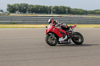 25-to-27th-july-2019;Slovakia-Ring;event-digital-images;motorbikes;no-limits;peter-wileman-photography;trackday;trackday-digital-images